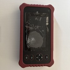 Matco Tools Maxlitea Automotive Diagnostic Scan Tool As-is For Partsrepair Matco Tools Maxlitea Automotive Diagnostic Scan Tool As-is For Partsrepair