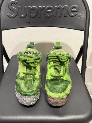 Nike CPFM Flea 1 Cactus Plant Flea Market Size 8.5 Pre-Owned DQ5109-300