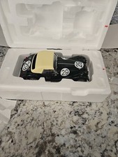 1:18 Kyosho Morgan Plus4 TOK258 #29 08114A