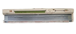 Brother Kh 881 | eBay