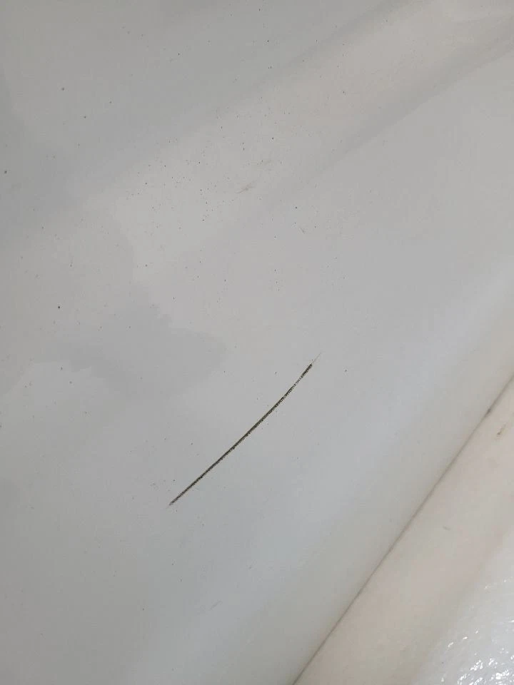 2002 - 2014 FORD E150 VAN Passenger Front Door Sail Mounted Mirror Foto 4 de 4