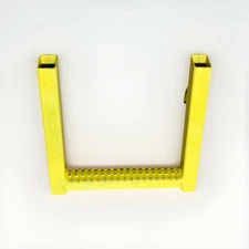 Truck Side Yellow Step thumbnail 3
