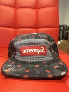 Cdg Hat | eBay