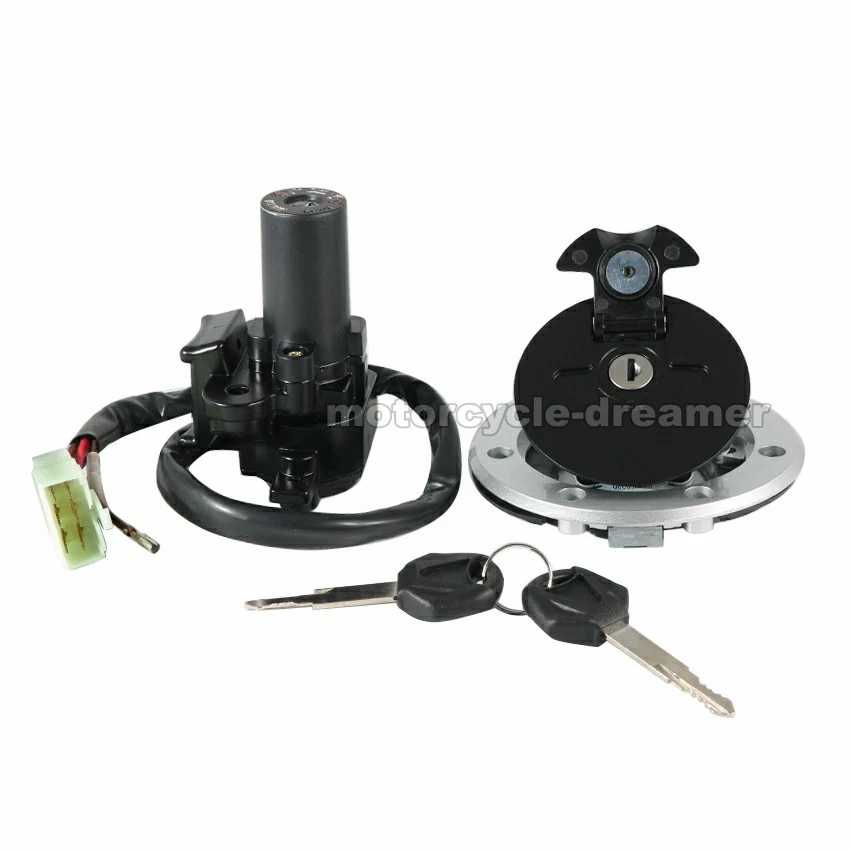 Other Motorcycle Electrical & Ignition Parts for 1998 Kawasaki