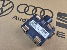 Original Audi Q7 SQ7 4M A4 8W B9 Spurwechsela...