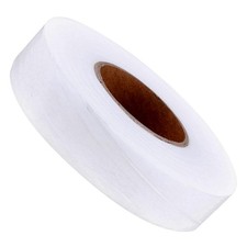 Non-woven Double-sided Adhesive Tape Fabric Tapes Hot Melt Omentum