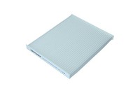 Innenraumfilter Kamoka F403301 Frischluftfilter FüR KIA Hyundai LM SL ELH EL JM