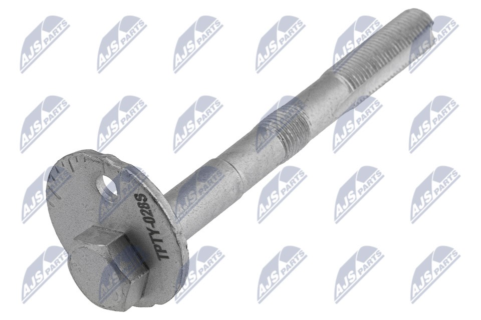 4x ✅Fits NTY ZWG-TY-028S ARM SCREW ⭐UK Seller⭐ - Image 7