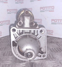 Démarreur Lancia THESIS