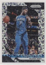 Click to enlarge Terrence Ross