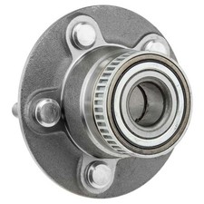 Roulement de roue Chrysler PT CRUISER