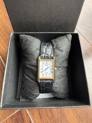 SEIKO　セイコー ソーラー SUP250　 V115-0BD0 Seiko Solar White Women's Watch - SUP250 for sale online | eBay