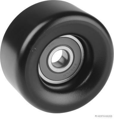Herth+Buss Jakoparts Spannrolle, Keilrippenriemen Passend FüR Nissan-image