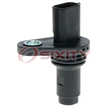 Hitachi Camshaft Position Sensor for 2017 Nissan Rogue 2.0L L4 Engine mk