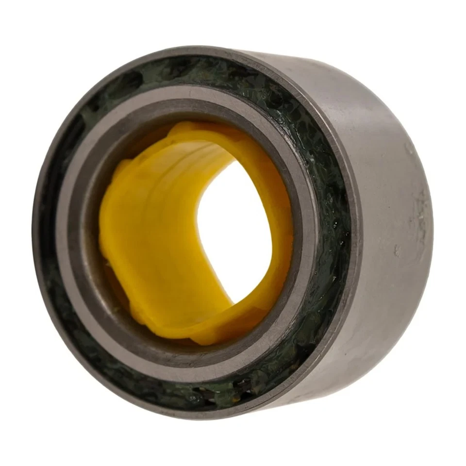 For Chevy Tracker 1990 Wheel Bearing Driver OR Passenger Side Single Piece Front - Image 2 of 4