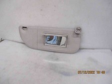 Pare-brise Citroen C2