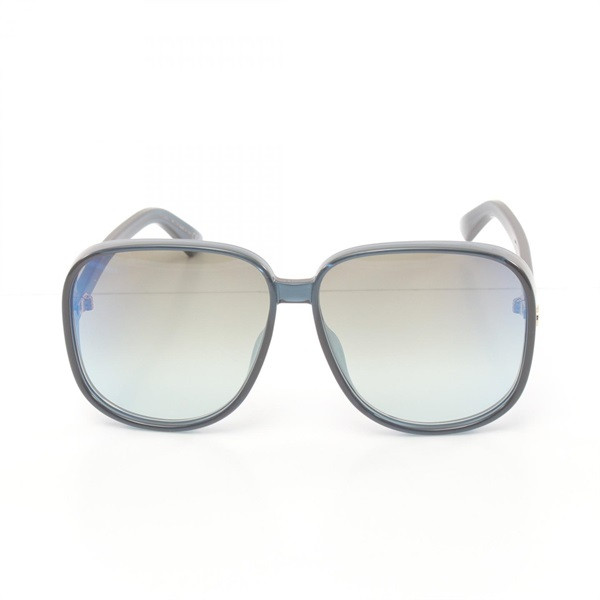 Dior D-Doll Riu 30C6 0210 Women's Sunglasses