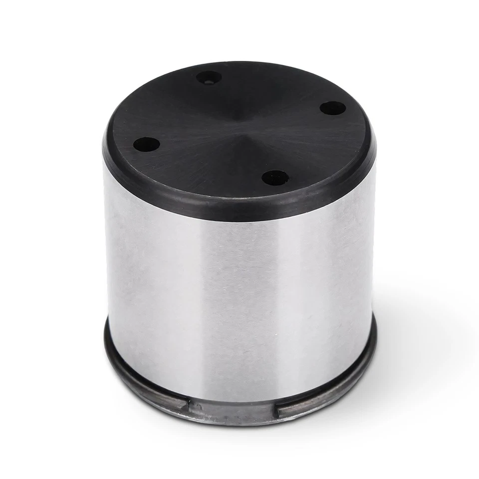 Fuel Pump Cam Follower Tappet O-ring For VW Golf 2.0T FSI GTI 2.0 FSI 2.0 TFSI - Image 3 of 4