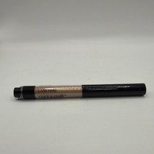 NIB Lancome Click & Glow Highlighting Skin Fluid - #02 Lumieres D'or Rose .08 Oz