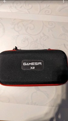 Gamesir X2 Smartphone Controller