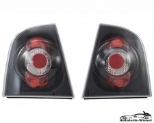 Rückleuchte Set für Skoda Octavia I 1U2 01-10
