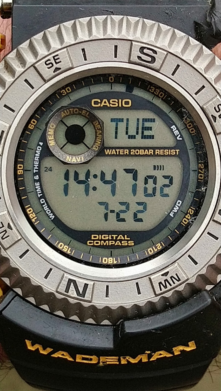 Picture 4 of 17