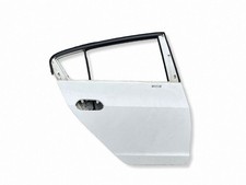 Porte arrière et accessoires Honda INSIGHT