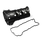 Right Side Valve Cover for 2011-2023 Ford F-150 Expedition Transit 3.5L V6 Turbo