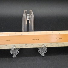 Vintage Dietzgen 1509 Scale Ruler Architect Drafting