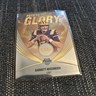 Garrett Nussmeier #PG-2 2025 Bowman Chrome University Path to Glory