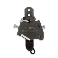 Hurst Competitionplus Shifter Assembly 1965-1972 Mopar Hurst Competitionplus Shifter Assembly 1965-1972 Mopar