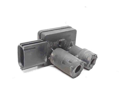 VOLVO V60 DPF-Drucksensor 6G9N5L200AB 30785486 30785486AA 2.00 Diesel 32653927