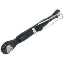 One New Top Link Complete Center Link Assembly Fits Mahindra 5105, 5200, 5205, 5