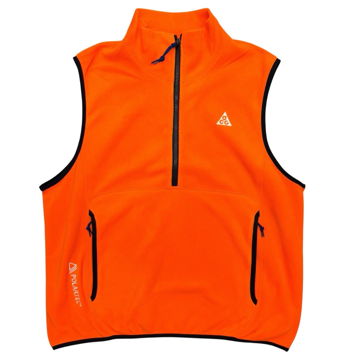 トップス NIKE ACG VEST Therma-FIT ADV ACG Vest – Premier