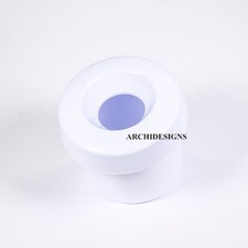 NEW Genuine/OEM WHIRLPOOL FABRIC SOFTENER DISPENSE Part 8575076A