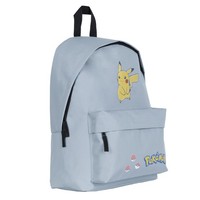 Rugtas Pokemon Toy Neu