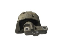 Support moteur Audi TT