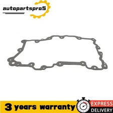 For 2015 - 2017 Ford F150 2.7 Ecoboost Engine Oil Pan Gasket FL3Z-6675-B Pan