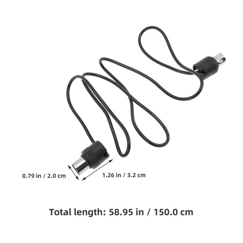 Midi-Kabel Für Elektrische Gitarre MIDI-Kabelzubehör Instrumente - 第 6/12 張圖片