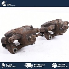 Bremssattel Bremszange vorne links und rechts Hyundai i30 GD 58180-A6A01