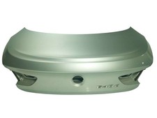 41627284083 HINTERE HAUBE / 17441910 F�R BMW 6 GRAN COUPE F06 640 D