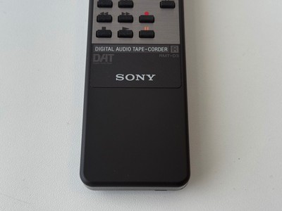 [保証あり] SONYソニーリモコン　RMT-D3 SONY RMT-D3 【公式通販】