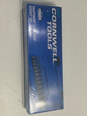 CORNWELL TOOLS CBP2L (P11021201)