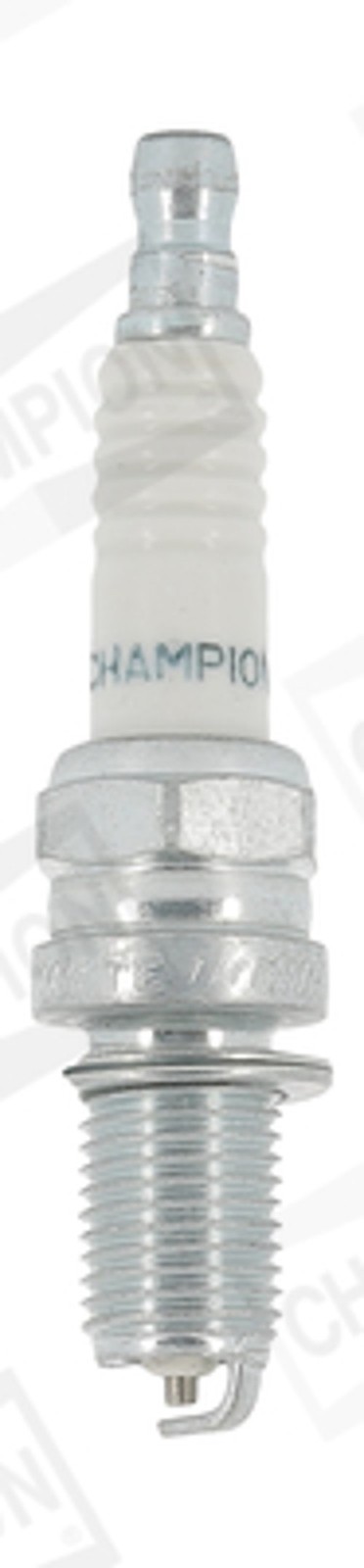 Champion Ra6hc Oe083/T10 Spark Plug Copper Plus New Champion-Ra6hc Size 1 - Image 2