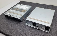 Lot of 2x Artesyn Server Power Supply 700-014505-0000 727621700-02 Server 3200W