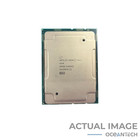 Intel Xeon Gold 6240 18-Core SRF8X 2.60GHz 24.75MB Cache CPU Processor