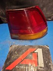 96-97 SATURN S SERIES Right Tail Light  Turning Signal Passenger Side Rh OEM