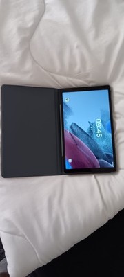 Samsung Galaxy Tab A7 SM-T500, 32GB, Wi-Fi, 10,4 Zoll, Grau