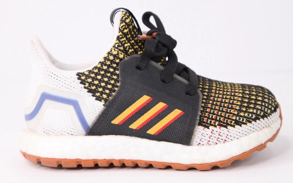 adidas toy story 4 shoes