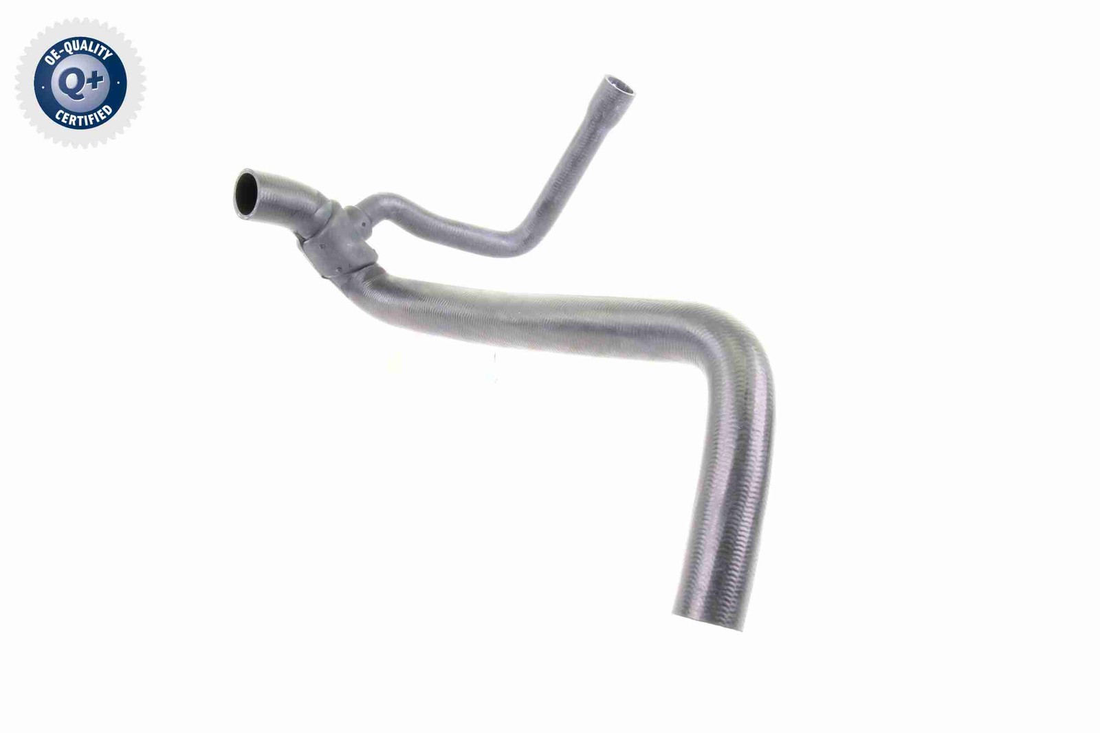 OIL SUMP V22-0778 FOR PEUGEOT CITROËN C3/ORIGIN/III C4/CACTUS C-ELYSEE C1 1.0L